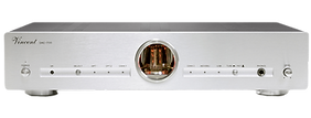 DAC-700_edited.png