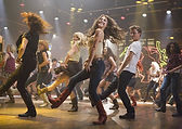 Footloose-851732632-large.jpg