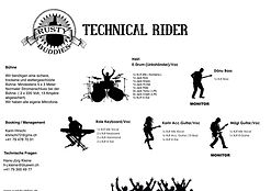 RB Stage Rider 2025 .jpeg