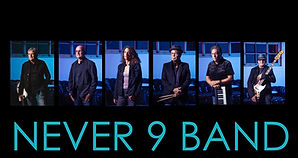 Bandfoto 26.7.jpeg