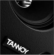 Tannoy_image19.jpg