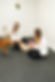 14-DSC05874.jpg