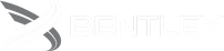 bentley-wp-logo-800 (1).png