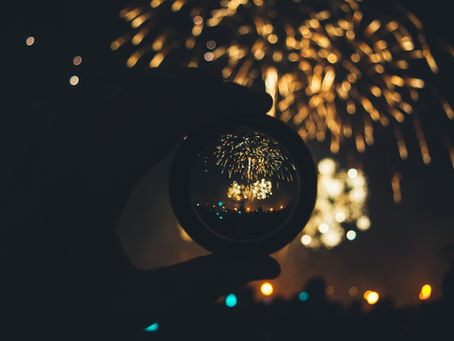 Astrologia em 2018: saiba tudo sobre a energia deste novo ano