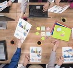 Conseil accompagnement qualité sécurité environnement process Vannes Morbihan