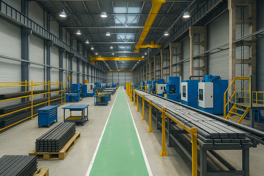 Indhalle-ChatGPT Image 18. Nov. 2025, 12_57_13.png