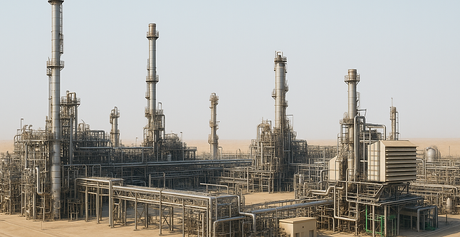 Raffinerie-flach-ChatGPT Image 18. Nov. 2025, 12_15_17.png