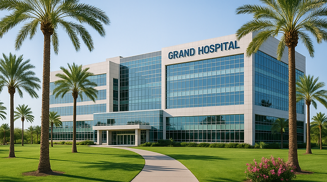 Hospital-Palmen-ChatGPT Image 18. Nov. 2025, 12_39_52.png