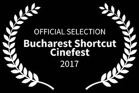 Budapest shortcut.jpg