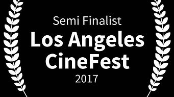 Los Angeles Cinefest.jpg