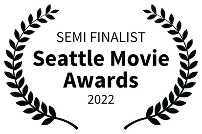 a SEMI FINALIST - Seattle Movie Awards - 2022.png