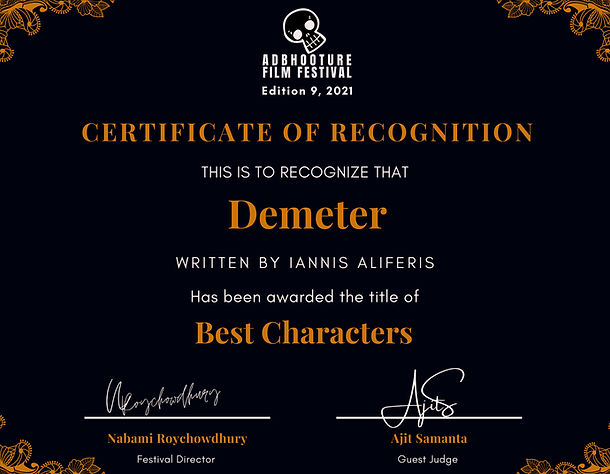 Best Characters -Demeter Picasa.jpg