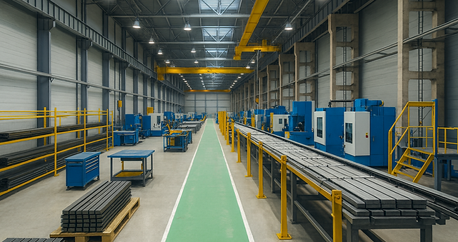 Indhalle-ChatGPT Image 18. Nov. 2025, 12_57_13.png