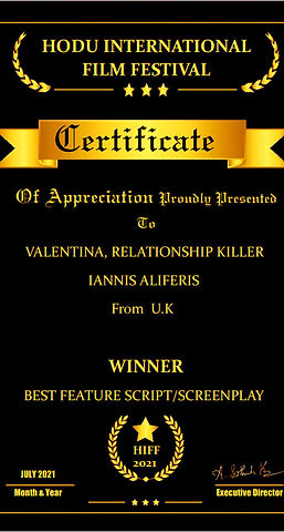 Hodu Certificate Valentina Pic.jpg