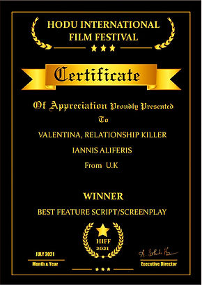 Hodu Certificate Valentina Pic.jpg