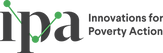 IPA-primary-color-RGB.png
