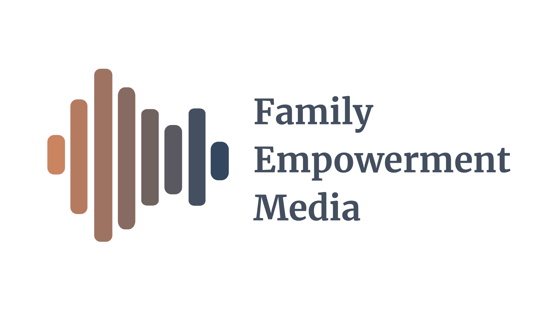 FEM-Logo_Transparent.gif