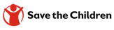 Logo_SavetheChildren.png