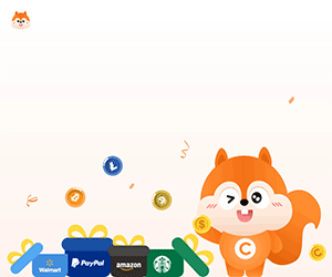 300X250.gif