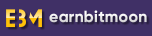 logo_1627307903.gif