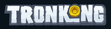 tronkonglogo.png