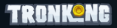 tronkonglogo.png
