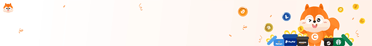 728X90.gif