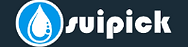 suipick.png