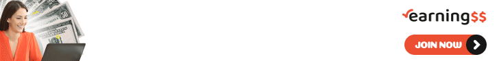 media_1731178613198.gif