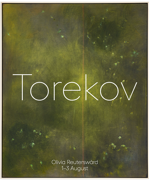 Olivia_Reutersward_Torekov_5.png