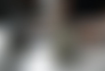 What is email therapy?