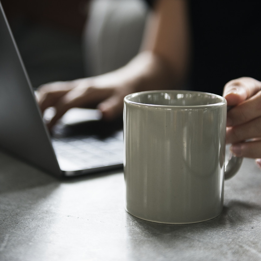 Webinar for Healthcare Professionals