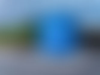 AltaScient Insights - Semiconductors - Week of August 25, 2025