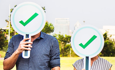 Asertivna komunikacija