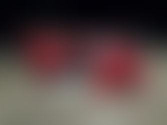 «Willensleistung zum Gruppensieg»