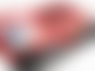 Stickeralbum FC Pfyn