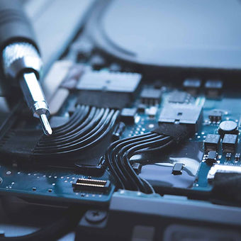Manutenção-de-computadores-em-Poços-de-Caldas.jpg