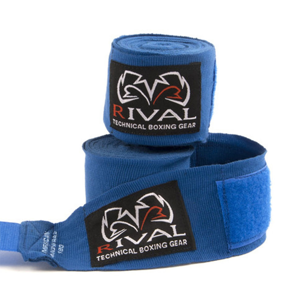 Miniature : BANDAGES STYLE MEXICAIN RIVAL 150"