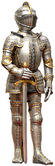 knight-2466314.png