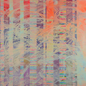 Abstract painting
Abstract art
Contemporary art
fine arts
art
painting
modern art