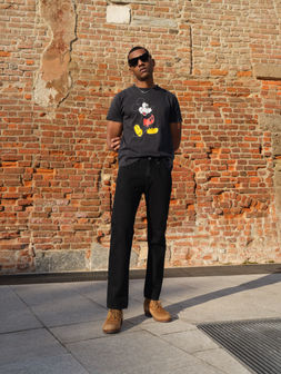 2022_02_25_RoyRoger_s-Look 01-0045.jpeg