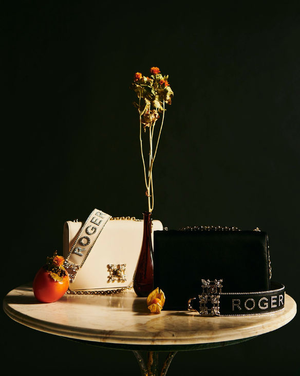 201207_RogerVivier_03_014.jpeg