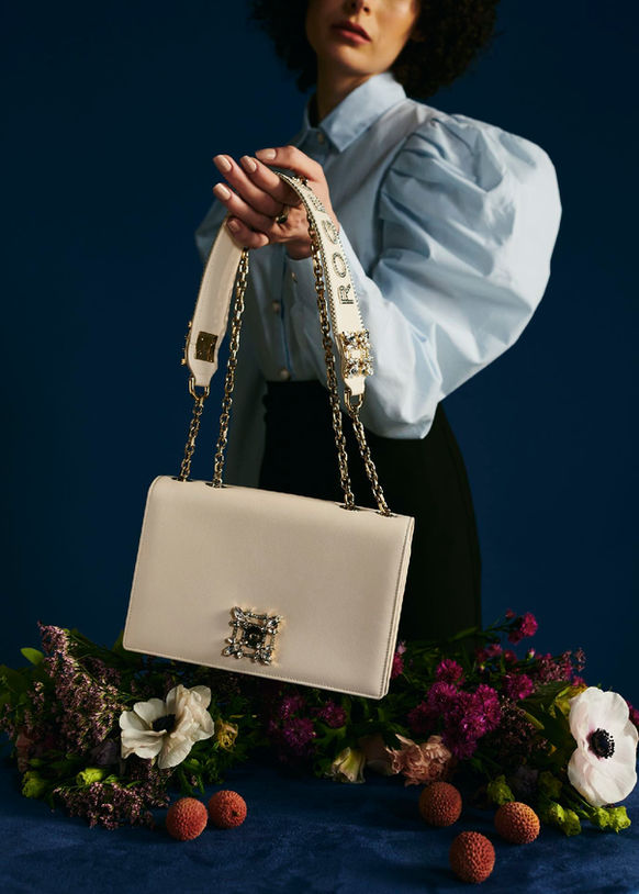 201207_RogerVivier_02_039.jpeg