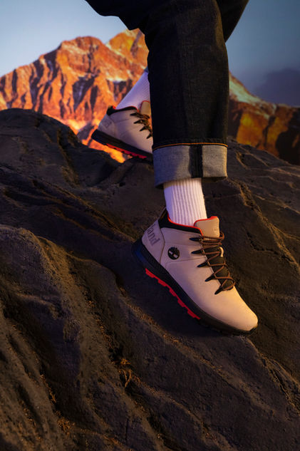 S21_SPRINT TREKKER_02.jpg