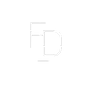 FD Png.png