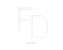 Adn. Logo (1) (1).png