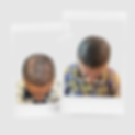 before - 1.png