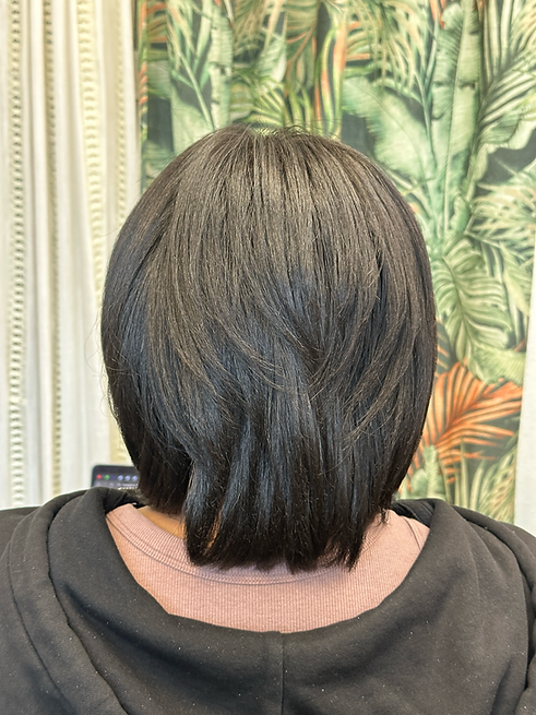 3839D764-4AFE-4906-9ADC-6CA0B85256C7.PNG
