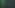 19.png