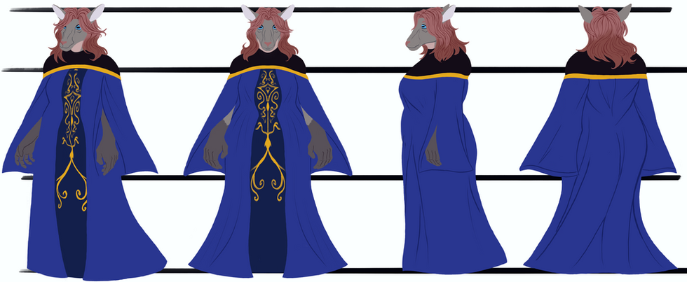 Ena_Turnaround_